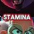 Death VS Maxime Le Mal
