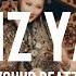 Aziz Yar Uyghur Beatz Feat SHIRIPZHAN Remastered 2025
