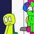 THATS NOT ELLIOT S PIZZA FORSAKEN ANIMATION Forsaken Robloxanimation Kevin Kevinmacleod