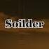 Frozy Kompa She Said She S From The Islands FULL LYRICS