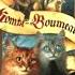 Коты воители 1 глава Знак Трех озвучка