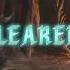 Devil May Cry 5 Secret Mission 12 Location And Solution Secrets Exposed Trophy Or Achievement