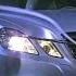 Mercedes Benz E Class W212 2009 Systems And Development