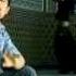 Basir Bek Yaar Man Bashi Best Song