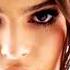 Eximinds Kate Miles How Can I Extended Mix ASOT 860