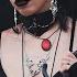WAVE GOTIK TREFFEN 2024 The Beautiful People DarkTunes Music Group