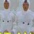 Oompa Loompa Sing Along