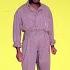 Kanda Bongo Man Malinga J T 1985 Full Album 80s Music Soukous