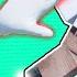 Roblox Slap Tower Funny Moments MEMES 2