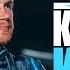 KING KEV The Final In Depth Interview Kevin De Bruyne Reflects On Man City Career