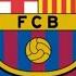 FC Barcelona Anthem 2025 FC Barcelona Song 2025 Official Music Video