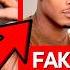 The Shocking Truth About Avery Wilson S Silence