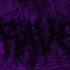 RAVE Slowed