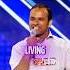 One Pound Fish Guy Is Rich Music Traphiphop Musicgenre Mus Trapproducer Sendbeats Trap Rap