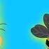 Singular And Plural Song For Kids Fun Learning With Words Zape Tv