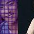 Сяо Чжань Xiao Zhan 肖战 Фильмография Шон Сяо Sean Xiao Чжань Чжань Zhan Zhan 战战