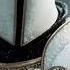 Rise Of The Templars Dark Epic Music For Battle Glory