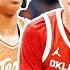 Draft Boards Are Changing And The NBA Playoffs Are To Blame No Ceilings X KOC Show