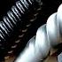Best Bolt Extractor Let S Find Out Drill Hog Bosch Irwin Speed Out Ryobi Broken Screw Sets