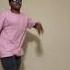 Attempting To Default Dance To Every Beat Nyan Cat