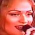 Agua Bella 2003 Evelyn GiulianaCynthia Nancy Nadie Muere De Amor En Vivo Anden