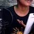 BETA PILIHAN BUKAN TUJUAN Willy Sopacua FIKRAM COWBOY Cover Official Video