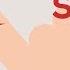 The Immune System Explained I Bacteria Infection