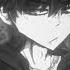 Xaduma Clusterfuck Nightcore