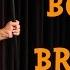 Bombay Ka Brahman ब र Sundeep Sharma Stand Up Comedy