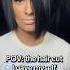 I Cut My Own Hair I M Gaining Followers From It Shorthair Dlb Danalinnbaileyhair