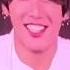 191123 JUNGKOOK Sing I Like It Pt 2 In Muster 2019 CHIBA D1