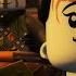 Faith Theme Suite Ninjago Soundtrack By Jay Vincent Michael Kramer