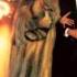 Patti LaBelle I Ll Never Never Give Up