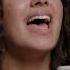 Die With A Smile In The Style Of Kelli O Hara KelliOHara Ladygaga Brunomars Berklee