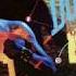Rock 101 Viñeta Modern Love L G S