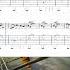 Mission Impossible EASY Guitar TAB Play Along Main Titles Final Reckoning