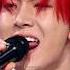 Enhypen Cover Demons By Imagine Dragons ATE HARD Jungwon Heeseung Jay Jake Sunghoon Sunoo Ni Ki