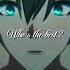 Caelus Edit Bling Bang Bang Born Honkai Star Rail