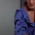Friends Chandler Gets Handcuffed By Rachel S Boss Season 4 Clip TBS