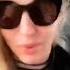 ОЛЯ ПОЛЯКОВА ПРЯМОЙ ЭФИР ИНСТАГРАМ ЛЕТИТ В ОДЕССУ 11 04 2019
