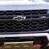 I Configure The LEAST And MOST Expensive 2021 Chevy Tahoe And Suburban Surprising Features Await