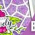 Heat Embossing The Easy Fun Way Wowembossingpowder Cardmaking Cards Papercraft