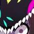 Abstracted Pomni The Amazing Digital Circus Shorts Meme Pomni Tadc Animation