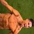 Ronaldo Edits Cr7forever GoatCristianoRonaldo CR7Edits Goat Song Apnabanaleremix Music