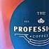 Lemon Tea Professional By Kedai Kopi Professional