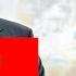 Голосовое поздравление с днем Рождения Вадиму от Путина Голосовые поздравления
