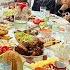 Angelina Turns 22 Family Celebration In The Carpathians With Shashlik Surprises
