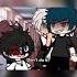 The Boy Who Was A SCIENCE Experiment Gets Bu11ied Gacha Club Life