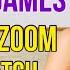 Download Install Apps Games To VTech Kidizoom Smartwatch DX DX2 Wild Me
