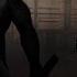 Пена выгуливает дедова Григория в Dead By Daylight GLADIATORPWNZ